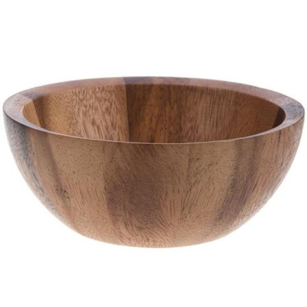 قیمت کاسه چوبی بزرگ + خرید و فروش