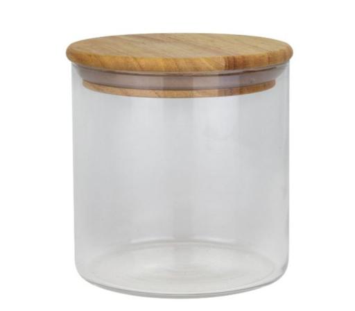 قیمت بانکه چوبی حبوبات + خرید و فروش