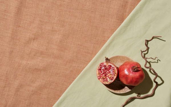 قیمت بشقاب چوبی کوچک + خرید و فروش